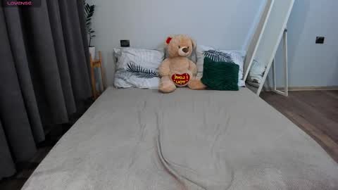 amymilson online show from 02-26-25, 04:45