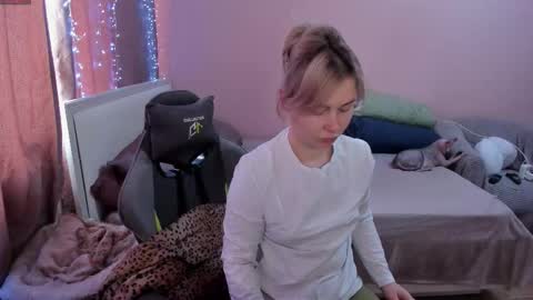 amymilson online show from 03-16-26, 10:30