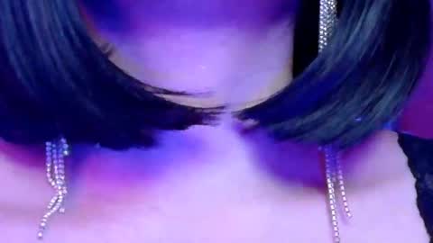 Amy Wong Grey online show from 06-05-26, 09:31