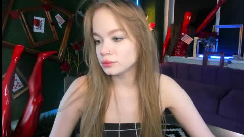 Amy online show from 03-30-26, 05:08