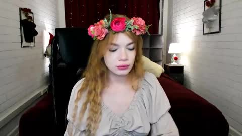Amy online show from 05-01-26, 05:12