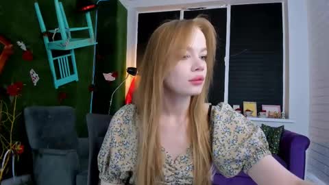 Snapshot of amynox chatting on 05-11-26, 05:13 Amy online show from 05-11-26, 05:13