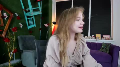 Snapshot of amynox chatting on 05-15-26, 05:20 Amy online show from 05-15-26, 05:20