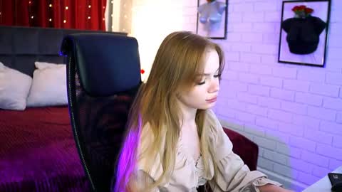 Snapshot of amynox chatting on 06-03-26, 02:33 Amy online show from 06-03-26, 02:33