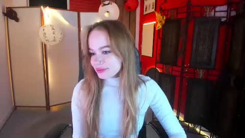 Snapshot of amynox chatting on 06-11-26, 01:20 Amy online show from 06-11-26, 01:20