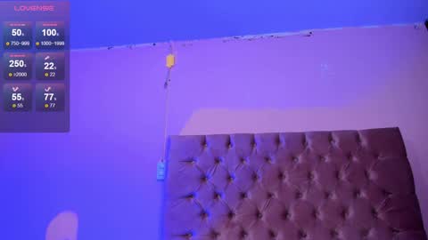 Snapshot of amyolimpo chatting on 01-17-25, 03:55 Amy ... Nice to meet u thumb up me please its important online show from 01-17-25, 03:55