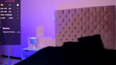 Snapshot of amyolimpo chatting on 02-11-25, 03:50 Amy ... Nice to meet u thumb up me please its important online show from 02-11-25, 03:50