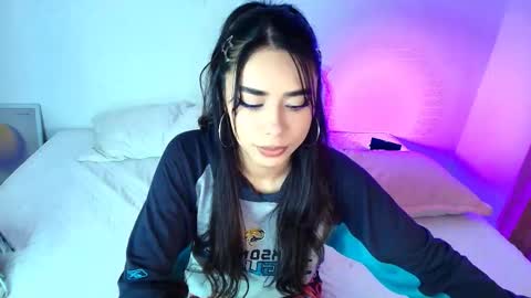 Amy ... Nice to meet u   thumb up me please its important online show from 05-05-26, 09:23