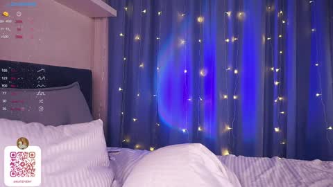  LINA  online show from 12-28-24, 10:13