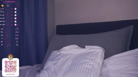  LINA  online show from 01-07-25, 12:45