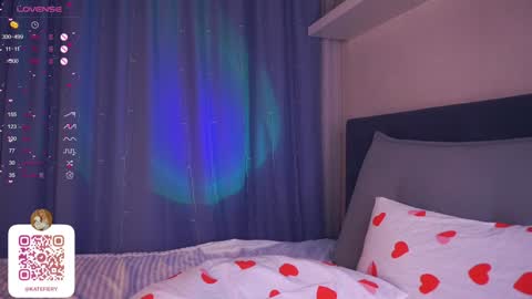  LINA  online show from 01-11-25, 10:18