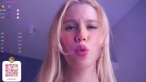  LINA  online show from 01-25-25, 03:30