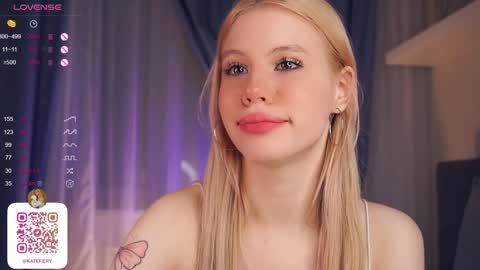  LINA  online show from 01-30-25, 10:41