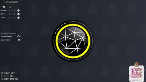  LINA  online show from 02-24-25, 11:30