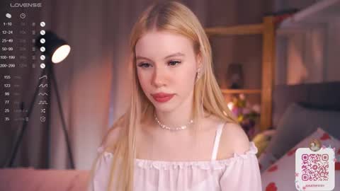  LINA  online show from 02-26-25, 07:38