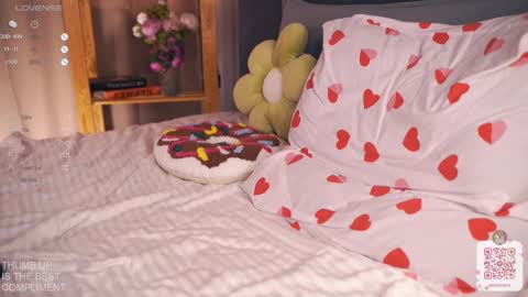  LINA  online show from 03-05-25, 08:32