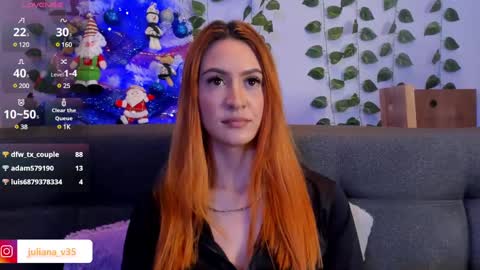 Amy online show from 12-01-24, 11:47