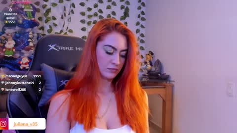 Amy online show from 12-06-24, 03:30