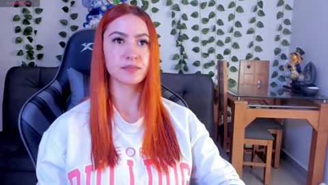 Amy online show from 12-14-24, 06:09