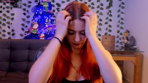 Amy online show from 12-16-24, 11:18