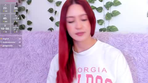 Amy online show from 01-29-25, 09:07