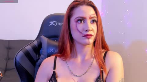 Amy online show from 10-09-25, 03:04