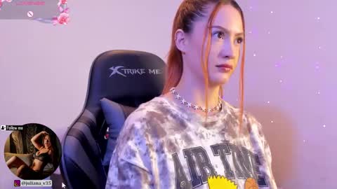 Amy online show from 12-16-25, 11:15