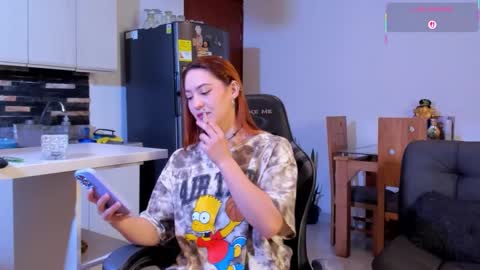 Amy online show from 03-29-26, 05:57