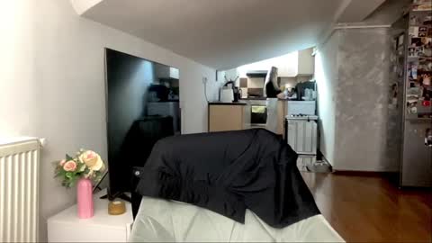 Snapshot of amyroberta92 chatting on 01-29-25, 10:05 amyroberta92 online show from 01-29-25, 10:05