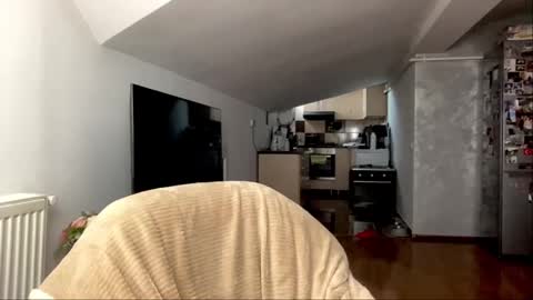 Snapshot of amyroberta92 chatting on 02-15-25, 08:00 amyroberta92 online show from 02-15-25, 08:00