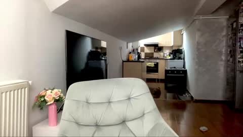 Snapshot of amyroberta92 chatting on 02-16-25, 10:21 amyroberta92 online show from 02-16-25, 10:21