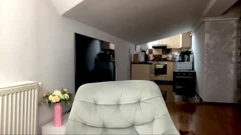 Snapshot of amyroberta92 chatting on 02-28-25, 07:26 amyroberta92 online show from 02-28-25, 07:26