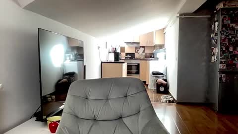 Snapshot of amyroberta92 chatting on 10-25-25, 06:54 amyroberta92 online show from 10-25-25, 06:54