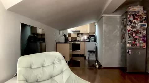 Snapshot of amyroberta92 chatting on 11-20-25, 07:52 amyroberta92 online show from 11-20-25, 07:52