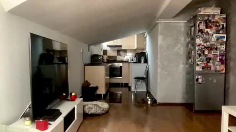 Snapshot of amyroberta92 chatting on 11-27-25, 08:05 amyroberta92 online show from 11-27-25, 08:05