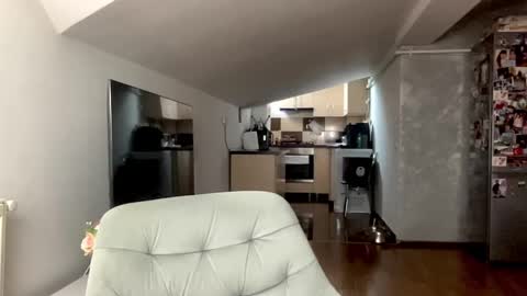 Snapshot of amyroberta92 chatting on 12-04-25, 07:39 amyroberta92 online show from 12-04-25, 07:39