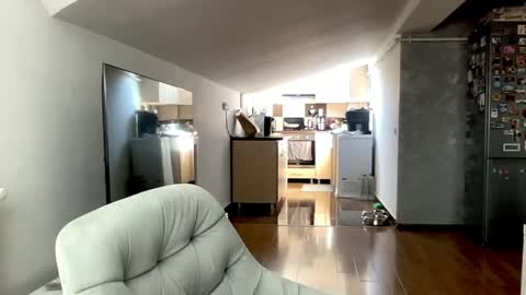 amyroberta92 online show from 04-26-26, 06:55