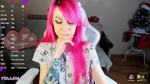 Snapshot of amyrose69 chatting on 01-09-25, 09:27 Amy Rose online show from 01-09-25, 09:27