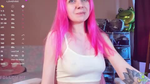 Snapshot of amyrose69 chatting on 05-03-26, 09:04 Amy Rose online show from 05-03-26, 09:04