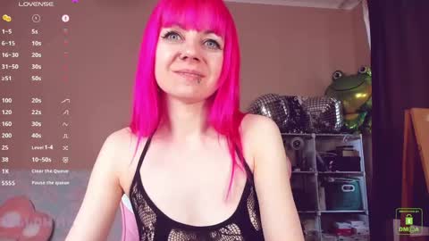 Snapshot of amyrose69 chatting on 05-05-26, 03:31 Amy Rose online show from 05-05-26, 03:31