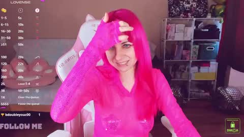 Snapshot of amyrose69 chatting on 05-11-26, 03:29 Amy Rose online show from 05-11-26, 03:29