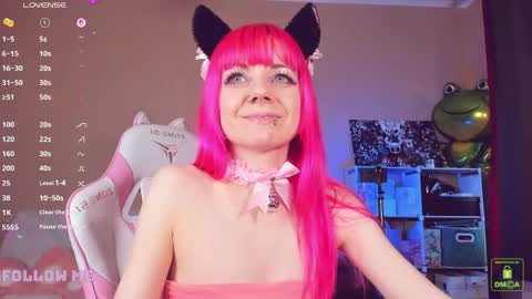 Snapshot of amyrose69 chatting on 05-26-26, 04:58 Amy Rose online show from 05-26-26, 04:58