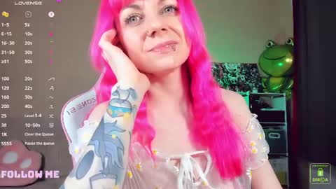 Snapshot of amyrose69 chatting on 06-09-26, 06:52 Amy Rose online show from 06-09-26, 06:52