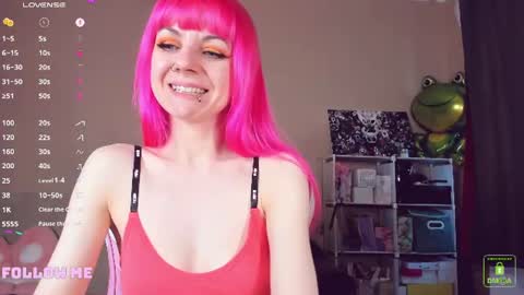 Snapshot of amyrose69 chatting on 06-11-26, 05:44 Amy Rose online show from 06-11-26, 05:44