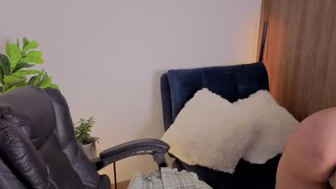 Aleja  online show from 12-01-25, 12:15