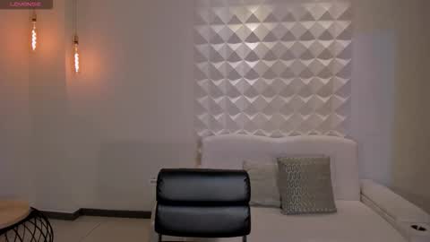 AMY R  online show from 03-29-26, 11:05