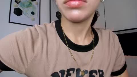 Amy online show from 02-04-26, 11:38