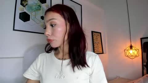 Amy online show from 04-02-26, 12:14