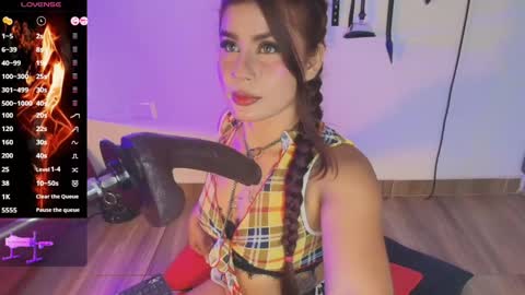  AMY    My schedule - 1800 - 0200 GMT -5 online show from 04-20-26, 04:37