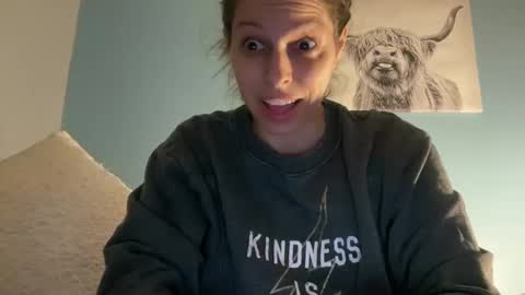 Snapshot of amysmilez chatting on 01-27-25, 03:47 Amy Smilez online show from 01-27-25, 03:47